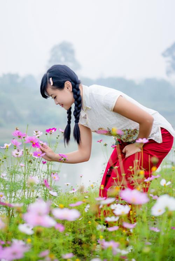 公司的员工味道中字开封地区界面