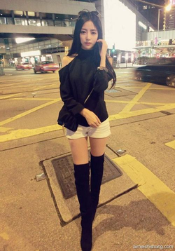 公司的员工味道中字科长功能界面