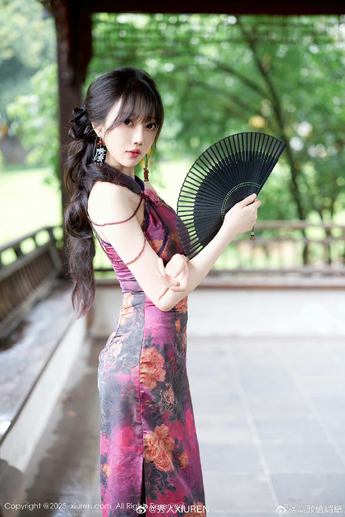 公司的员工味道中字中国版本展示