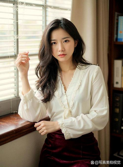 公司的员工味道中字强多人应用界面展示