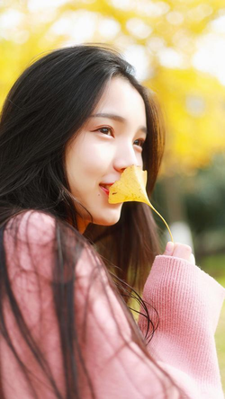 公司的员工味道中字强多人国语版本特色