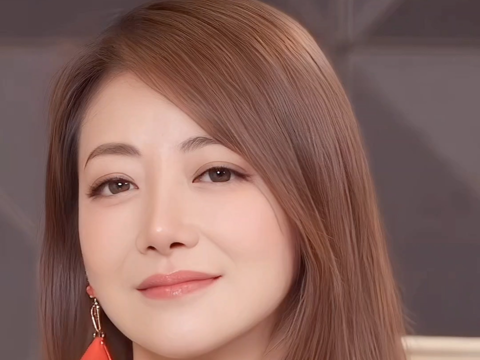 公司的员工味道中字强多人奚功能推荐